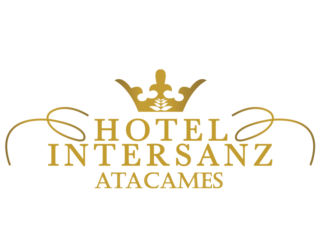 Hotel en playa atacames
